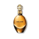 Roberto Cavalli Eau de Parfum Without Box 75ML