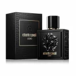 Uomo Box 100ML