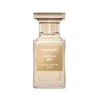 Vanilla Sex Without Box 50ML