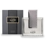 Avon Luck Box 75ML