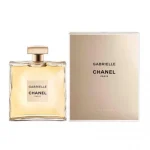 Gabrielle Parfum Chanel for women BOX 100ML
