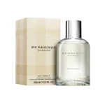 Weekend EDP Box 50ML