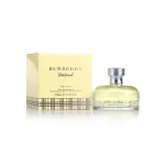 Weekend  Box 100ML
