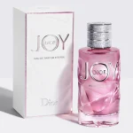 Dior joy Intense for women BOX 90ML