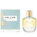 Girl of Now Box 100ML