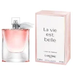 La Vie Est Belle Box 100ML