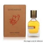 Bergamask Orto Parisi Box 50ML