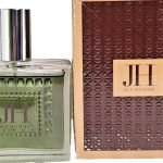 Avon Jet Homme Box 75ML