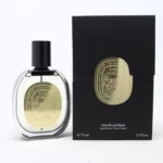 Eau Rihla Eau de Parfum Diptyque for women and men