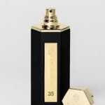 Reef 35 100ml without box