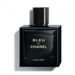 Bleu de Chanel L'Exclusif 100ml