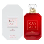 Kayali Eden Juicy Apple 100ml