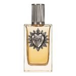 Dolce & gabbana devotions 100Ml without box
