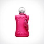 Oriana Parfums de Marly for women 75ml without box