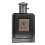 Ralph's Club Elixir Ralph Lauren for men 125Ml