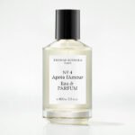 THOMAS KOSMALA NO.4 APRES L'AMOUR EDP 100ML