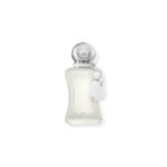 Valaya Parfums de Marly for women 75Ml without box