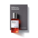 Hibiscus Mahajád Maison Crivelli for women and men 100Ml with box