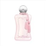Delina La Rosée Parfums de Marly for women 75Ml without box