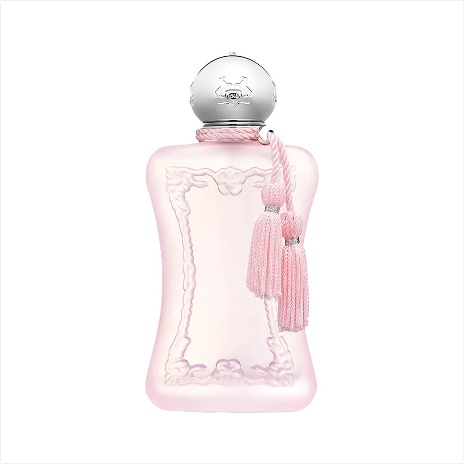 Delina La Rosée Parfums de Marly for women 75Ml without box