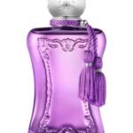 Palatine Parfums de Marly for women 75Ml without box