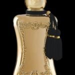 Darcy Parfums de Marly for women 75Ml without box