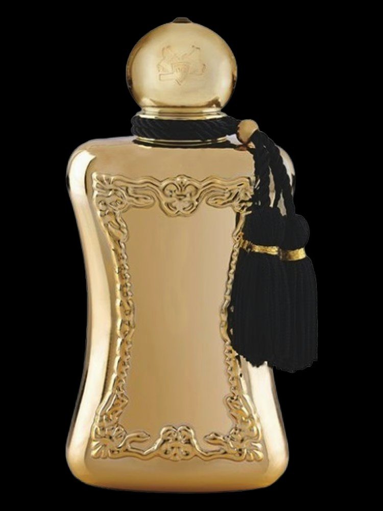 Darcy Parfums de Marly for women 75Ml without box