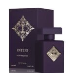 High Frequency Initio Parfums Prives for women and men 100Ml with box