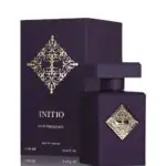 High Frequency Initio Parfums Prives for women and men 100Ml with box