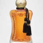 Safanad Parfums de Marly for women 75Ml without box