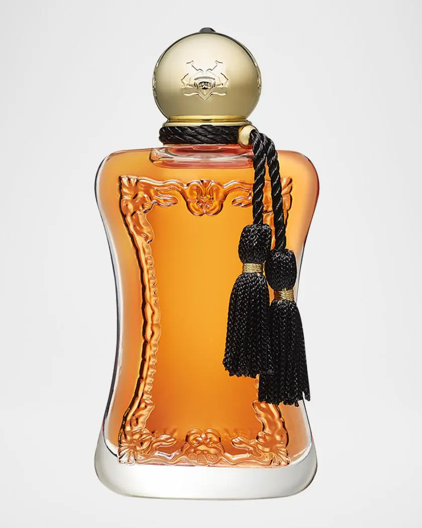Safanad Parfums de Marly for women 75Ml without box